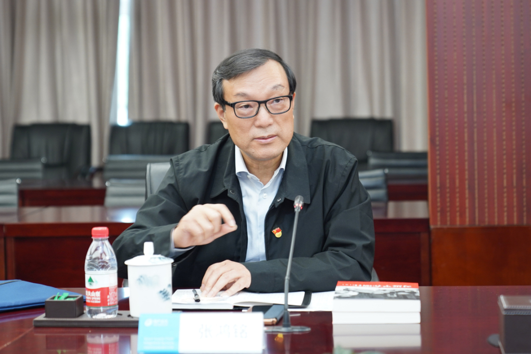 DSC09574_编辑.jpg